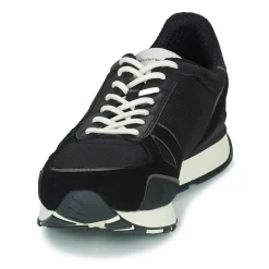 Emporio Armani - X4X289-XM499-Q428