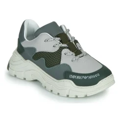 Emporio Armani - XYX008-XOI34