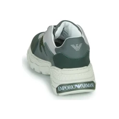 Emporio Armani - XYX008-XOI34