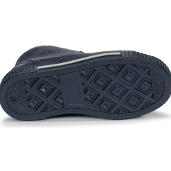 Emporio Armani - XYZ004-XOI25