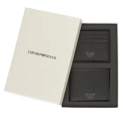 Emporio Armani - Y4R237 Y138E