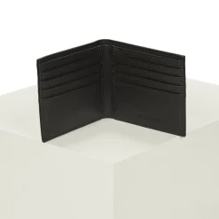Emporio Armani - Y4R237 Y138E