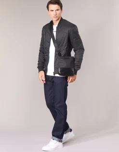 Emporio Armani - YWES