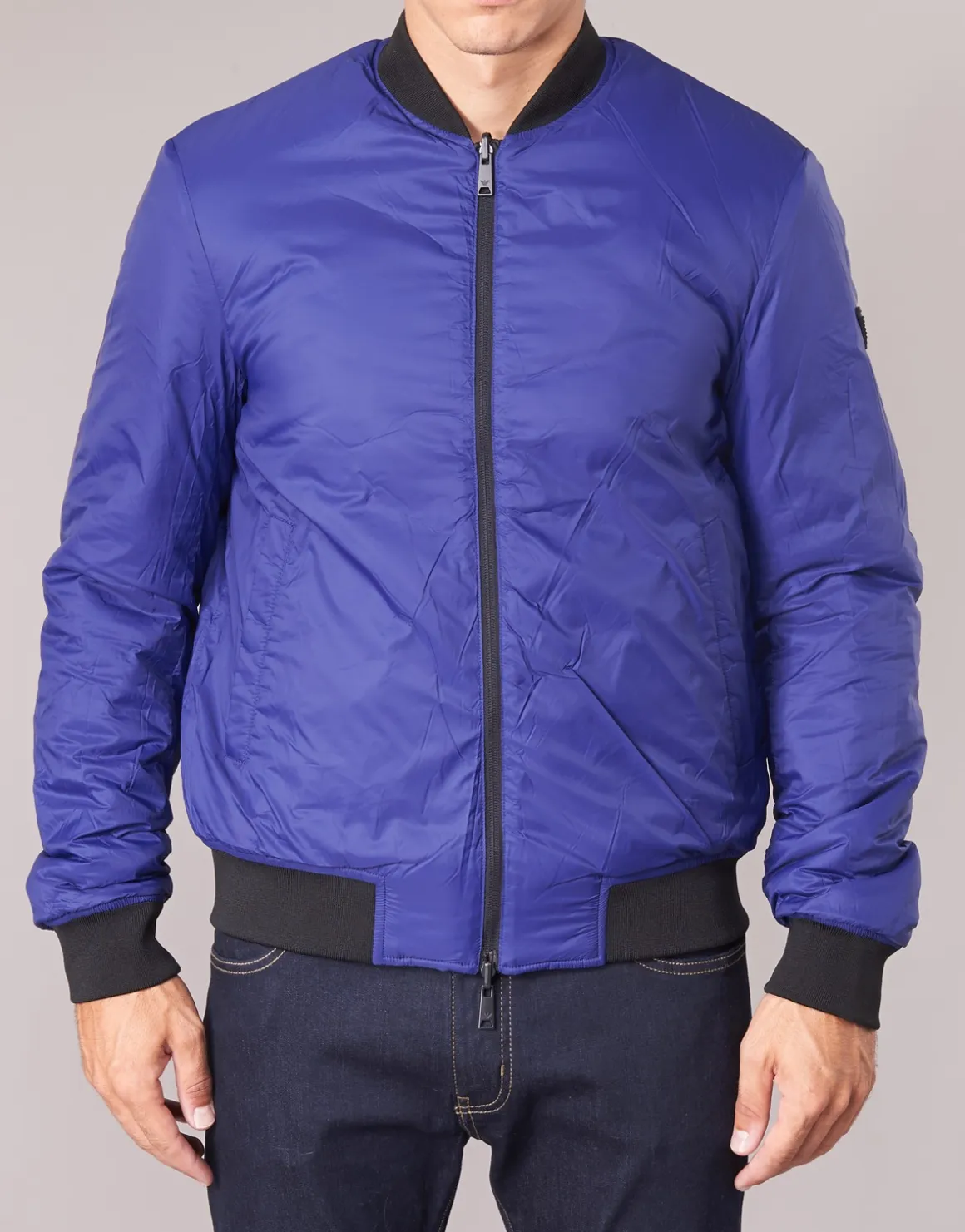 Emporio Armani - YWES