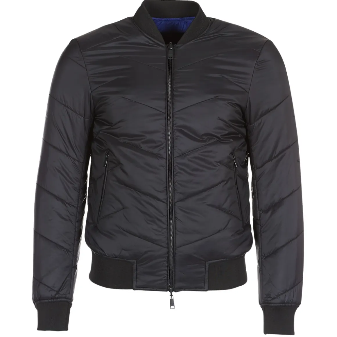 Emporio Armani - YWES