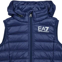 Emporio Armani EA7 - 12