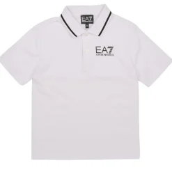 Emporio Armani EA7 - 76