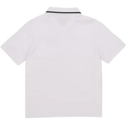Emporio Armani EA7 - 76