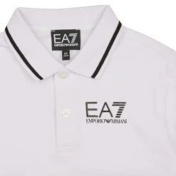 Emporio Armani EA7 - 76