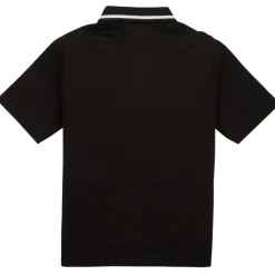 Emporio Armani EA7 - 97