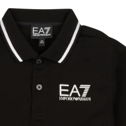 Emporio Armani EA7 - 97