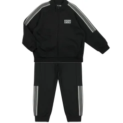 Emporio Armani EA7 - 7 LINES TRACKSUIT