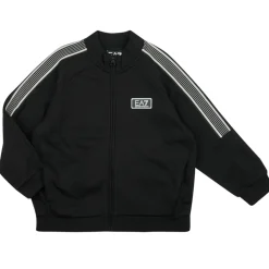 Emporio Armani EA7 - 7 LINES TRACKSUIT