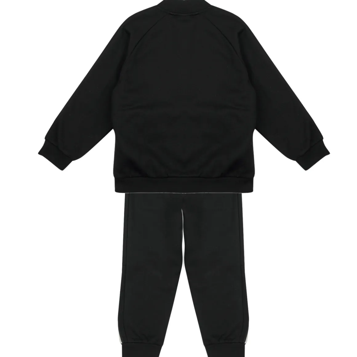 Emporio Armani EA7 - 7 LINES TRACKSUIT