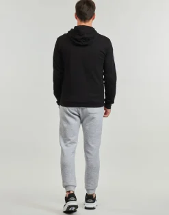 Emporio Armani EA7 - 7 LINES SWEATSHIRT