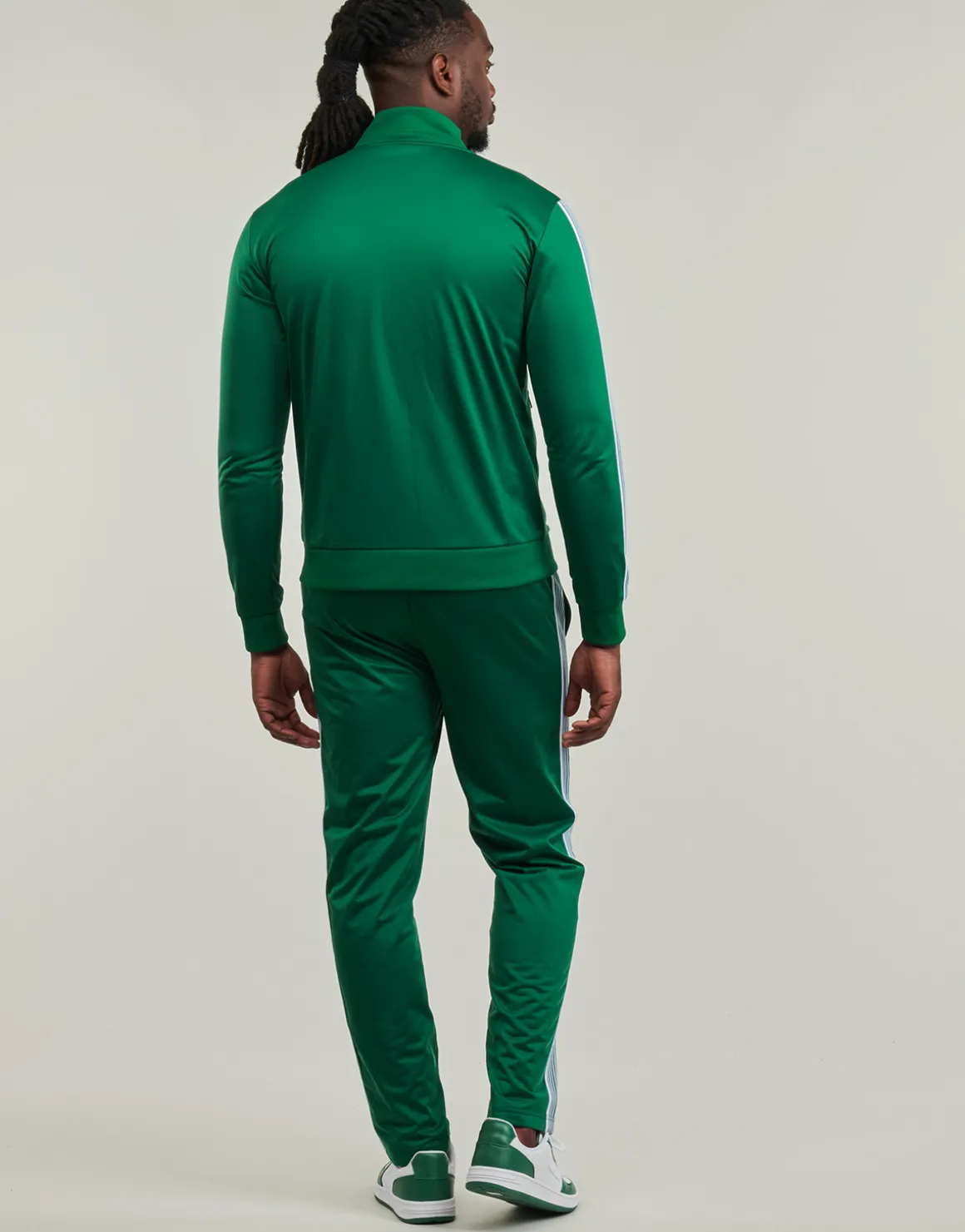 Emporio Armani EA7 - 7 LINES TRACKSUIT