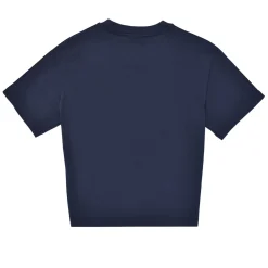 Emporio Armani EA7 - 7 LINES TSHIRT