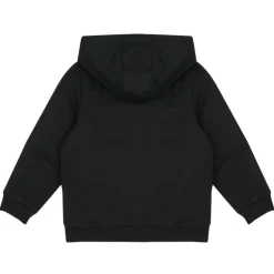 Emporio Armani EA7 - 7 LINES SWEATSHIRT 6DBM61