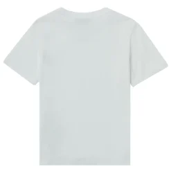Emporio Armani EA7 - AIGUE