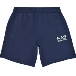 Emporio Armani EA7 - BERMUDA 8NBS51