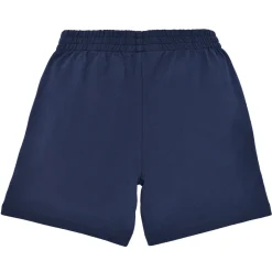 Emporio Armani EA7 - BERMUDA 8NBS51