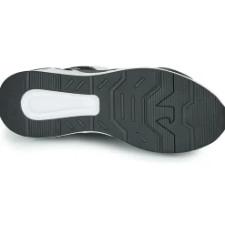 Emporio Armani EA7 - BLACES