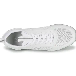 Emporio Armani EA7 - BLACK&WHITE LACES