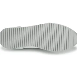 Emporio Armani EA7 - BLACK&WHITE LACES