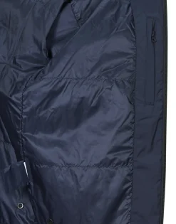 Emporio Armani EA7 - BOMBER JACKET