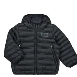 Emporio Armani EA7 - BOMBER JACKET