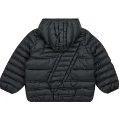 Emporio Armani EA7 - BOMBER JACKET