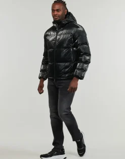 Emporio Armani EA7 - BOMBER JACKET 6DPB34