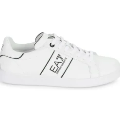 Emporio Armani EA7 - CLASSIC PERF