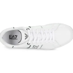 Emporio Armani EA7 - CLASSIC PERF