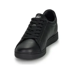 Emporio Armani EA7 - CLASSIC NEW CC