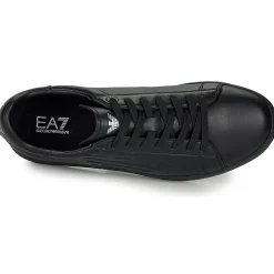 Emporio Armani EA7 - CLASSIC NEW CC