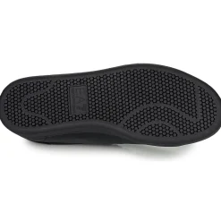 Emporio Armani EA7 - CLASSIC NEW CC