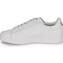 Emporio Armani EA7 - CLASSIC NEW CC