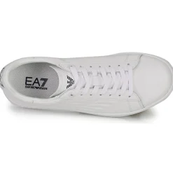 Emporio Armani EA7 - CLASSIC NEW CC