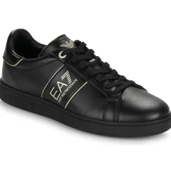 Emporio Armani EA7 - CLASSIC PERF