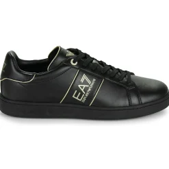 Emporio Armani EA7 - CLASSIC PERF