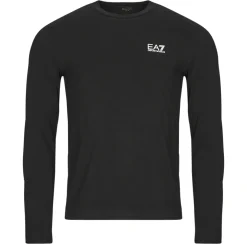 Emporio Armani EA7 - CORE IDENTITY T-SHIRT
