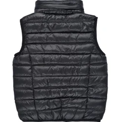 Emporio Armani EA7 - CORE ID DOWN WAISTCOAT