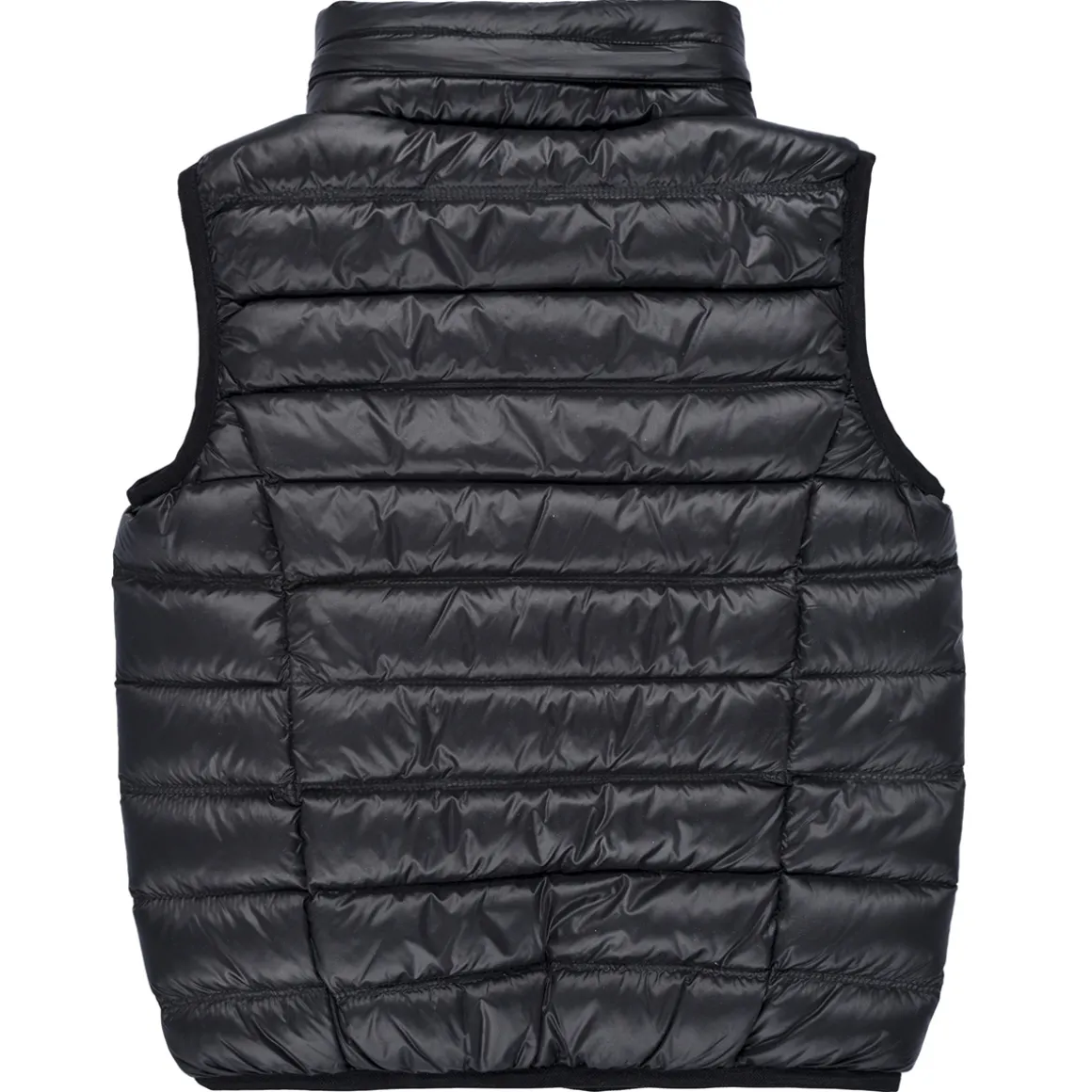 Emporio Armani EA7 - CORE ID DOWN WAISTCOAT