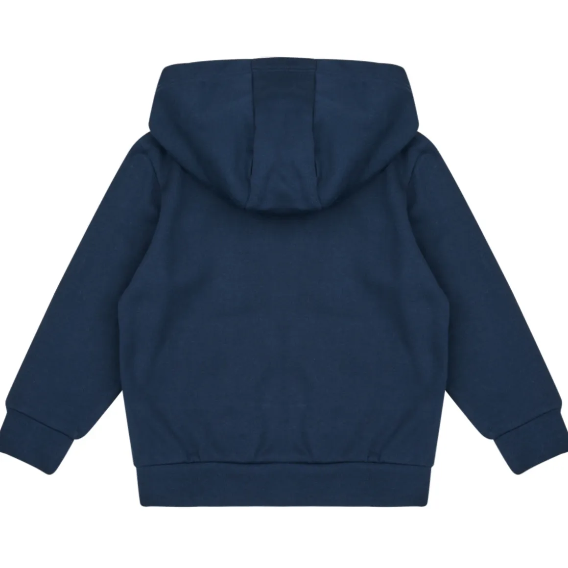 Emporio Armani EA7 - CORE ID SWEATSHIRT
