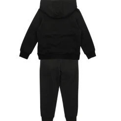 Emporio Armani EA7 - CORE ID TRACKSUIT 1