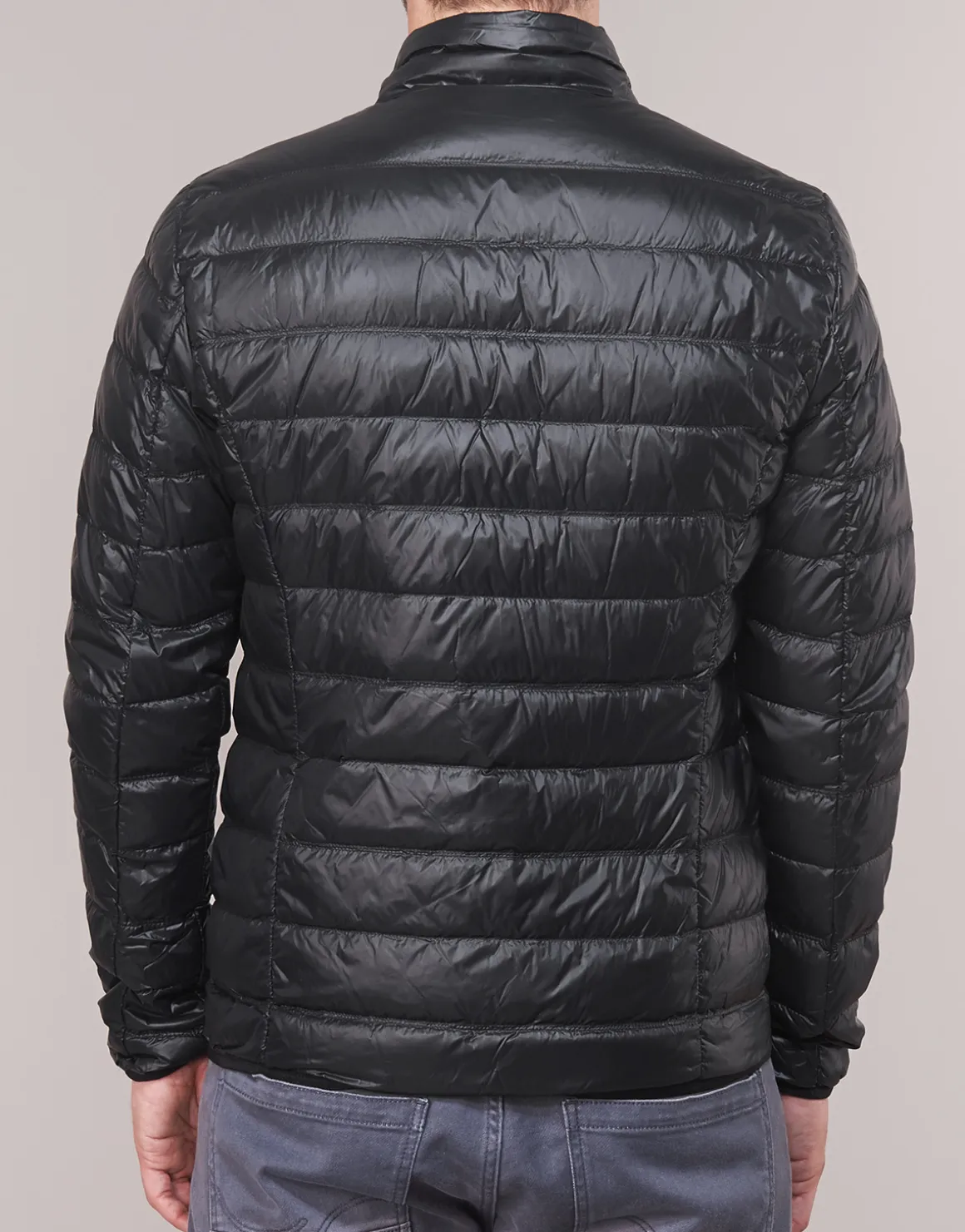 Emporio Armani EA7 - CORE ID 8NPB02