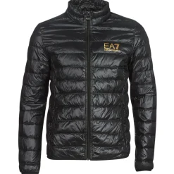 Emporio Armani EA7 - CORE ID 8NPB02
