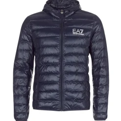 Emporio Armani EA7 - CORE ID 8NPB03