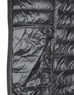 Emporio Armani EA7 - CORE ID 8NPQ02